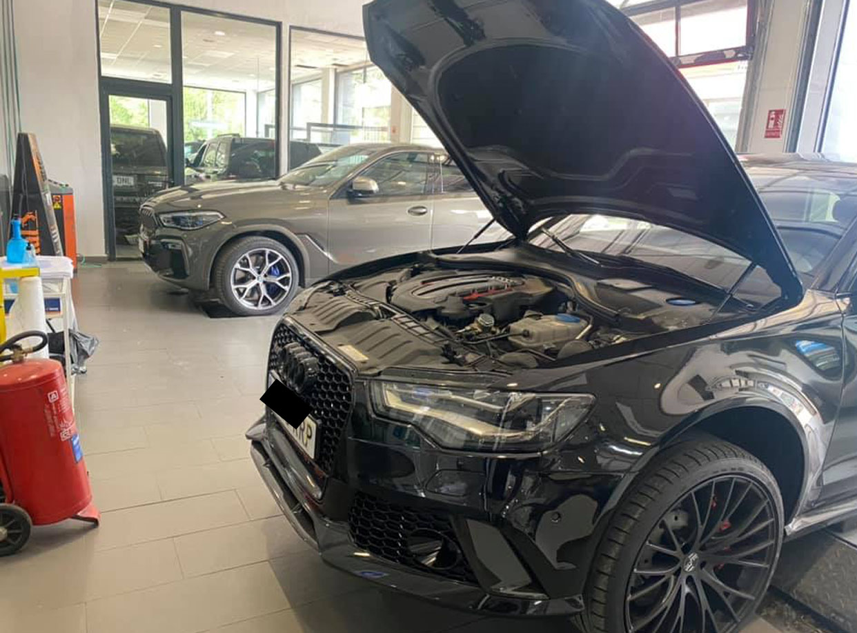 audi3-1