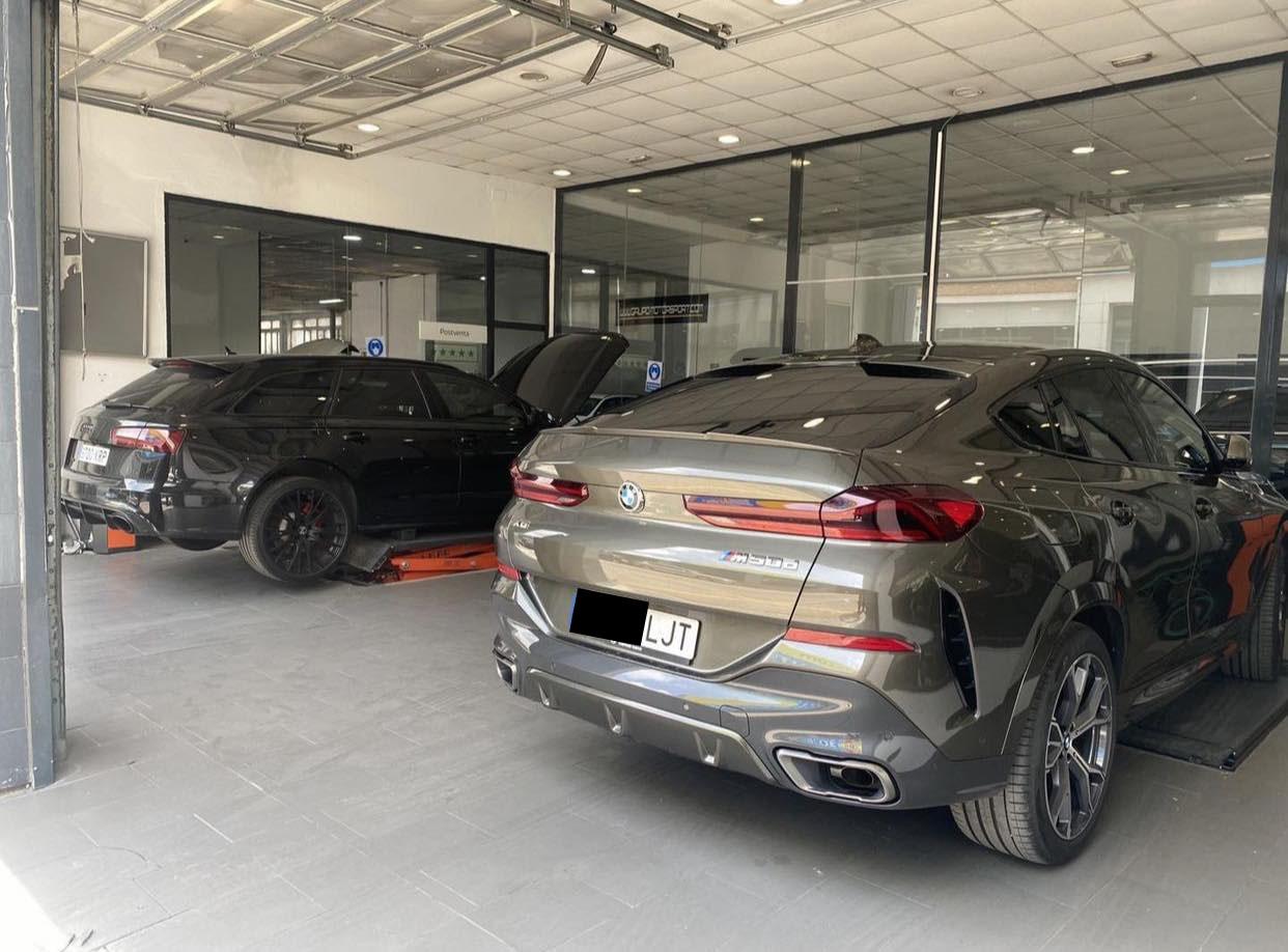 bmw2-300x222-1